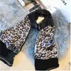 Mjuk bomullshalsduk Fashion Men's and Women's Classic Scarfs lyxiga bomullsgarnfärgade halsdukar 180/90 cm