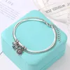 Anklets Anklet Fashion Sexy Jewelry 2023 Sliver For Women Elephant Sunflower Pendant Barefoot Ankle Bracelet On The Leg Chain