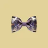 Bow Ties Brand Hoogwaardige herenhemdpak Tie Fashion Art Style Bowtie Geweldig voor feestmannen