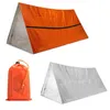 Gigoteuse Ultraléger Coton Hiver Léger Imperméable Extérieur Camping