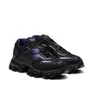 Scarpe sportive da uomo tecnologia in tessuto a maglia casual walking light mesh outdoor running trainer