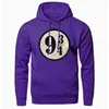 Heren Hoodies Men Handige digitale printing Hapleed Slim Fit Fleece 2023 Spring Herfst uit het kader van het deler Jassen Top Homme Warm Casual Sweatshirt