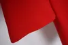 Magliette da uomo firmate Nero Bianco Rosso Marrone maglietta burrberry Plaid classico Marca Stampa alfabetica Moda casual Lusso 100% cotone Traspirante Strada Uomo Donna