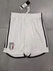 2023 2024 2025 Italien Soccer Shorts Retegui Raspadori Jorginho DiMarco Barella di Lorenzo Bastoni Frattesi National Home Away 125th Football Sports Pants