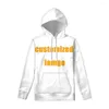 Men's Hoodies Men Sweatshirt Winter Dollars Print Long Sleeve Hoodie Funny 3d Money Pullover Tops Sudadera 2023 Cool