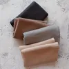 Table Napkin Hand Towel Waffle Weave Tea Towels Dish Cloth Kitchen Tableware Napkins 45 75cm