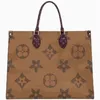 Качественные женские тотационные дизайнерские сумки тренд Соответствие классическими дизайнерами модные дамы сумочка кошелек большие кассовые сумки по кроссу