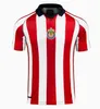 3XL 2023 2024 CHIVAS DE GUADALARAサッカージャージ200年記念日22/23 Liga MX I. Brizuela A. Vega J. Sanchez S. Flores Football Shirt T F. Beltran