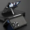 Crystal Case dla OnePlus Nord CE N200 5g Case Przezroczysty Miękki Żel Silikonowy TPU Skin Clear Pokrywa