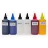 Drucker Colorsun A3 DTF Drucker R1390 PET Film Ofen Transferdruck Paket Direkt Kit für T-Shirt Line22