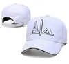 Cap￩u de chap￩u de grife Caps de beisebol Casquette de luxo para homens femininos It￡lia Hats de rua equipados com moda de moda praia de bola esportiva sports sports Brand Ajuste Ax-14
