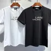 DSQ PHANTOM TURTLE Men's T-Shirts 2023SS New Mens Designer T shirt Paris fashion Tshirts Summer T-shirt Male Top Quality 100% Cotton Tops 6854
