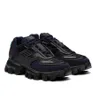 Varumärkesdesigner Men's Sports Shoes Cloudbus 2023S/S Leisure Sports Shoes Men's Wholesale Rabatt Coach Box