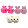 4Pairs Wholesale 43cm Doll Doll Apparel