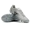 Новая Morelia neo ag Мужская футбольная обувь для футбольных ботинок для футбольных ботинок.