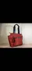 حقيبة حمل TOU-S Crossbody كبيرة صغيرة رجال أكياس الشاطئ الكتف مصمم تسوق سفر خشبي حقيبة يد كلاسيكية متوسطة الأزياء