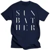 メンズ Tシャツ男性黒 Tシャツファッション Deafheaven サンバス Tシャツユニセックス Tシャツユーロサイズ男性綿トップ Tシャツ