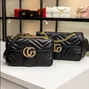 Luxurys Designers Bags Bag Handbag Lou Women Fashion leather Wallet crossbody Clutch Shopping tote Mommy Messengerlouis Purse vutton Crossbody viuton