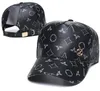 Cap￩u de chap￩u de grife Baseball Caps Luxury v Casquette para homens femininos France Hats Street Rua Fashion Fashion Beach Sun Sports Ball Cap marca