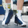 GAI GAI GAI Geklede schoenen Heren Sneackers Modieuze Sport Sneakers Heren Mode Heren Man Lage Top voor Modern Hoog Zomer Ademend 230225