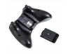 2023 Gamepad For Xbox 360 Wireless Controller Joystick Game Joypad with retail package