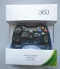 2023 Gamepad For Xbox 360 Wireless Controller Joystick Game Joypad مع حزمة البيع بالتجزئة