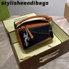 حقائب اليد عالية الجودة Spirited بعيدا كروس أكياس حقيبة يد stylisheendibags صغيرة متوسطة عصرية عالية السعة حقيبة بوسطن حقيبة متنقلة للركاب