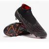 Chaussures de football Phantom GX Elite FG pour hommes