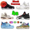 Sandals TOP Basketball Shoes Basketball Shoes Trainers Women Sneakers White Oreo University Blue Bred Black Cat Pure Money Fire Red Metallic Green