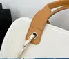 50% Rabatt -Freigabeverkauf Frauen Schulter Lady Leinwand Ketten Bag Crossbody Handtaschen Messenger Einkaufstaschen Totes Cross Body Wallet Geldbeutel Modell 542