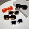 Солнцезащитные очки KAMMPT, винтажные прямоугольные солнцезащитные очки, модные квадратные очки ярких цветов, модные ретро-женские брендовые солнцезащитные очки UV400 G230225