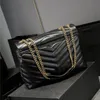 Grossist kvinna väska handväska axelväskor handväska clutch damer flickor hög kvalitet designer mode grossist