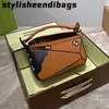 حقائب اليد عالية الجودة Spirited بعيدا كروس أكياس حقيبة يد stylisheendibags صغيرة متوسطة عصرية عالية السعة حقيبة بوسطن حقيبة متنقلة للركاب