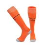 Männer Socken 2223 Nationalmannschaft Fußball Socken Erwachsene Kinder Atmungsaktive Verdicken Sport Hohe Knie Fußball Lange Training Spiel Racing strumpf Z0227