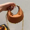 2023 OG women Shoulder Bags fashion new one-shoulder messenger women's bag large capacity ladies handbag for party date