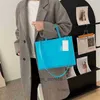 Torba Crossbody torby na ramię marki damskie zakupy martwa torebka 2022 najwyższej jakości torebka damska designerska torba na ramię