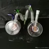 Bicycle Hookah, Wholesale Glass Pipes, Glass Water Bottles, Smoking Accessories