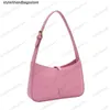 Spring 2023 Handbag Shoulder Bag Ladies Casual Designer Bags Classic Fashion Small Square Bag Y2211