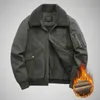 Jackets masculinos masculino casacos de casaco masculino Roupas de colete elegante Equipamento de moto de inverno Montanhista