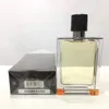 Köln für Frauen Parfüm TERE 100ML Männer Düfte Parfum Duft Anzug Good Smell Lady Cologne Kit Hohe Version Qualität