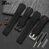 timex watch strap