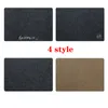 Carpet High quality Entrance Door mat Living Room Anti-slip Absorbent Bath Mat Kitchen Rug Simple Doormat 230227