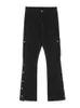 Мужские джинсы джинсы джинсы Y2K Retro Trend Trend Hiphop PrightLeg Pants Свободный инструмент Wideleg Panteg Street Men's Wear Jeans Men Men Backgy Z0225