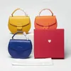 Furlas Designer Shouldle Bag Metropolis Totes Handbag Crossbody Italy Furlla Fula本革のボルサメトロポリタノ女性イブニングバッグミニショッピングバッグ
