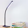 Table Lamps USB LED Rechargeable Desk Lamp Eye Protection Light Dimming Color Three Gear Switch Student Reading Book