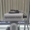 2023 DLS-EMSLIM Neo 12 Tesla Hi-emt máquina de massagem de contorno muscular corporal Emszero Ems equipamento de estimulação do assoalho pélvico