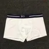 3pcs Mens Underwear Underpants Boxer Organic Cotton Shorts Modal Sexy Gay Male Boxers Breathable New Mesh Man Underwear Asian Size M-XXL