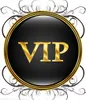 رابط VIP لتخصيص الجوارب الرياضية. يرجى التواصل مع خدمة العملاء لدينا حول جميع المنتجات والأحجام قبل تقديم طلب.