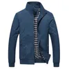 Herrenjacken Qualität Winter Dicke Warme Jacken Männer Baseball Mäntel Herren Casual Windjacke Herren Mantel Outdoor Veste Homme Männliche Bomberjacke 230227