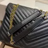 مصممي Luxurys الكتف Crossbody Cassette أكياس عالي الجودة حقائب يدوية للنساء كلاسيكيات Messenger Bag Bag Bag Bagbag Lady Wallets 2023 Toutes Bast